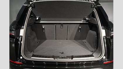 Range Rover Evoque 23