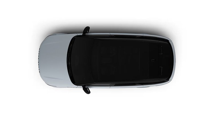 2026 Seminuevos Approved Land Rover Range Rover Velar Arroios Grey P340 Gasolina MHEV Carrocería S