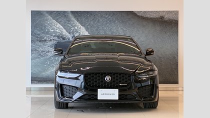 XE 7