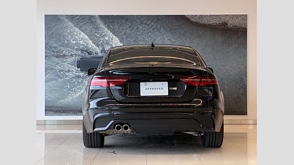 XE 6