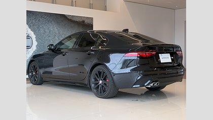 XE 1