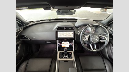 XE 3
