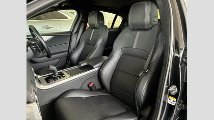 XE 2