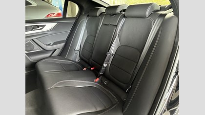 XE 4