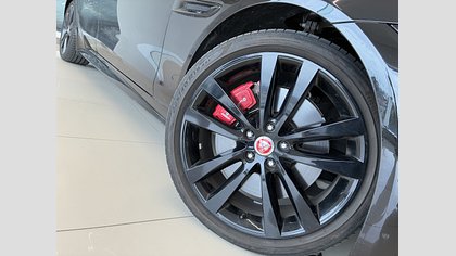 XE 8