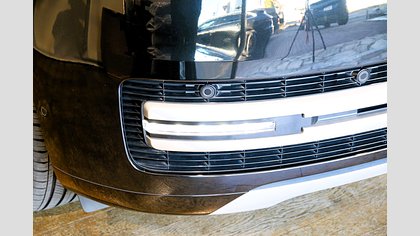 Range Rover 18