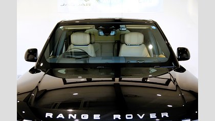 Range Rover 21