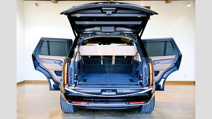 Range Rover 28