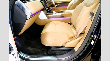 Range Rover 39