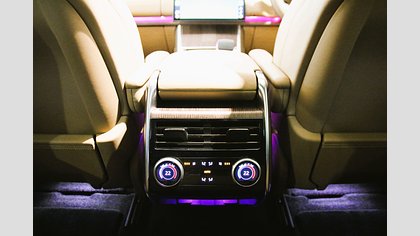 Range Rover 46
