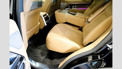 Range Rover 41
