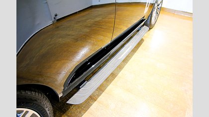 Range Rover 25