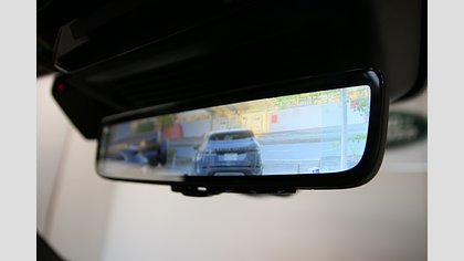 Range Rover 48