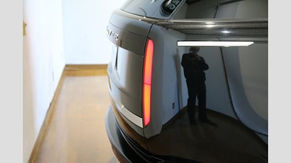 Range Rover 20