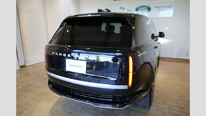 Range Rover 26