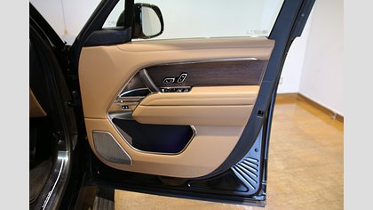 Range Rover 34