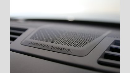 Range Rover 50