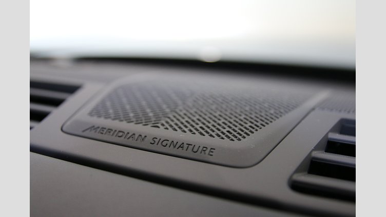 2026 認定中古車 Land Rover Range Rover サントリーニブラック D350 AWD MHEV（AT） スタンダードホイールベース Autobiography