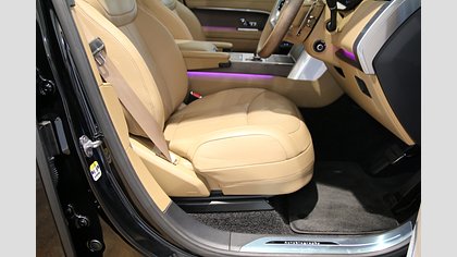 Range Rover 37