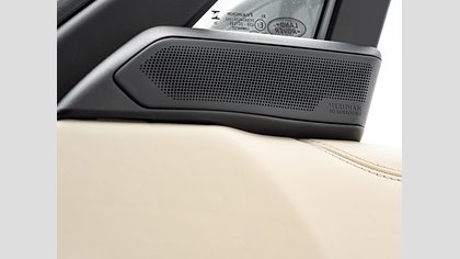 Range Rover 20