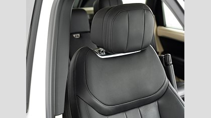 Range Rover 23