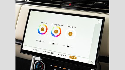 Range Rover 37