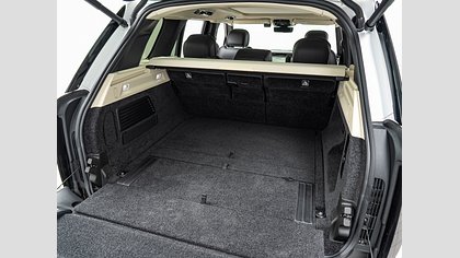 Range Rover 45