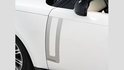 Range Rover 51