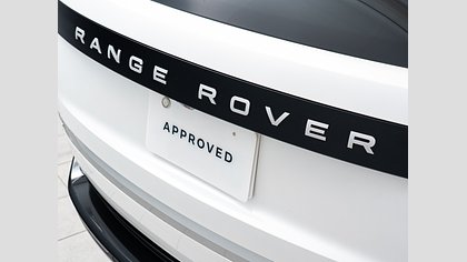 Range Rover 49