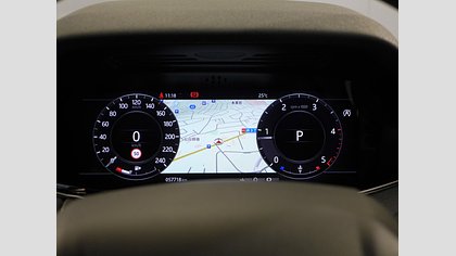 Range Rover Evoque 50