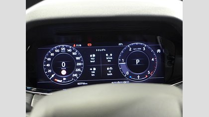 Range Rover Evoque 49