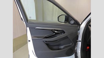 Range Rover Evoque 20