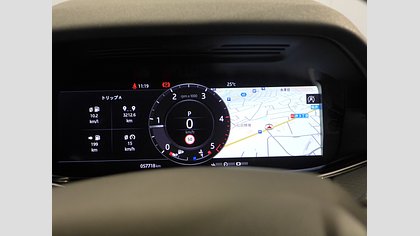Range Rover Evoque 51