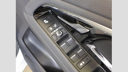 Range Rover Evoque 15