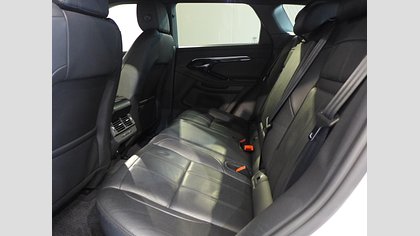 Range Rover Evoque 31