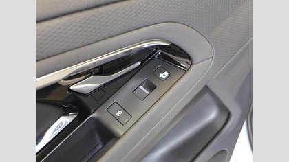Range Rover Evoque 21