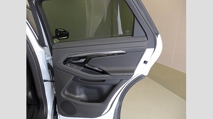 Range Rover Evoque 25