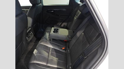 Range Rover Evoque 33