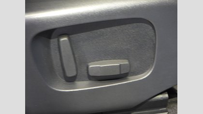Range Rover Evoque 17