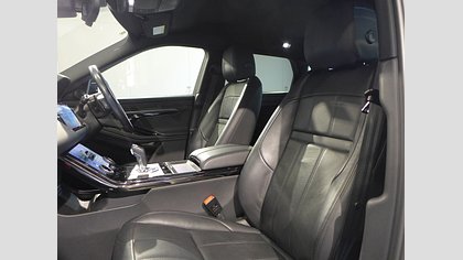 Range Rover Evoque 24