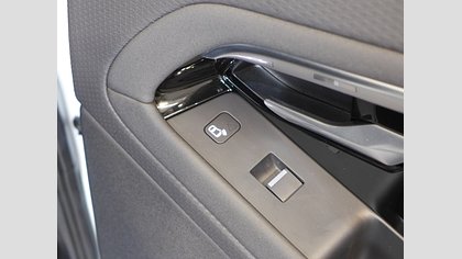 Range Rover Evoque 26