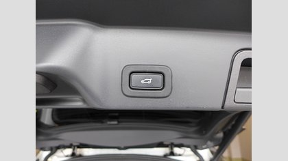 Range Rover Evoque 61