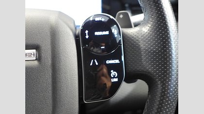 Range Rover Evoque 54