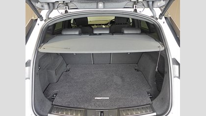 Range Rover Evoque 56