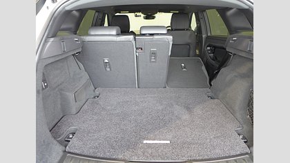 Range Rover Evoque 58