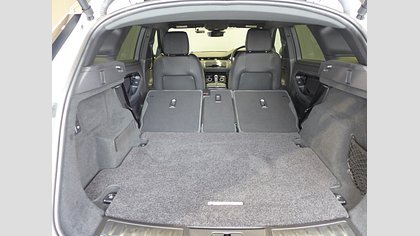 Range Rover Evoque 59