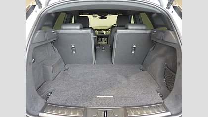 Range Rover Evoque 60