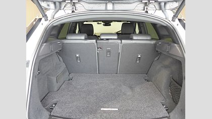 Range Rover Evoque 57