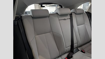 Range Rover Velar 12