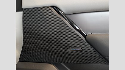 Range Rover Velar 22
